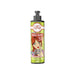 Acondicionador Matizados 3D - Vermelho Intenso - 120ml - Gota Dourada - 1