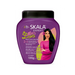 Crema Acondicionadora Extra Lisos 1000ml - Skala - 1