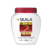 Crema Acondicionadora 12 en 1 1000ml - Skala - 1