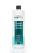Champú Anticaspa Re-balance Care 1000ml - Design Look - 1
