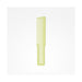 Peine con Mango Nº07 Ren Natur - Bifull - 1