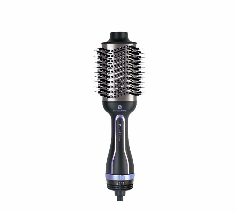 Cepillo Secador 3 en 1 One Full - Perfect Beauty - 1