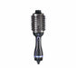 Cepillo Secador 3 en 1 One Full - Perfect Beauty - 1