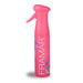 Mist Assist Spray Bottle - Pink - Framar - 1