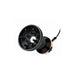 Difusor de Aire Caliente Df 1 3000 Ceramic Technology - Bellissima - 1