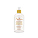 Acondicionador Make It Last Wash N 'go - Natillas de Coco 384 ml - Shea Moisture - 1