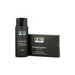 Pack Champú + Placenta - Nirvel - 1