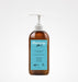 Crema Revitalizadora Del Rizo Illumyno Fijación Extra Fuerte 150ml - Design Look - 1