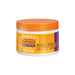 Crema de Peinado de Rizos Grapeseed 340 G - Cantu - 2