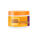 Mascarilla Fortalecedora Grapeseed 340 G - Cantu - 1