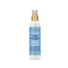 Leave in Hidrata y Repara Manuka Honey y Yogurt 237 ml - Shea Moisture - 1