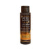Champú Acondicionador - Cowash - Afro & Rizo - 1