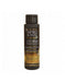 Champú Acondicionador - Cowash - Afro & Rizo - 1