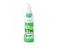 Champú Detox Shampoo - Curly Love : 450ml - 1