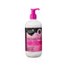 Humidificador para Rizitos 500 ml - Real Natura - 1