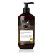 Champú sin Sal para Melena Fuerte - Pro-força Crina 500ml - Real Natura - 1