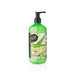 Gelatina Capilar Aloé Vera Hidra 500ml - Real Natura - 1