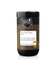 Mascarilla Capilar Sin Sal Pro-Força Crina 1kg - Real Natura - 1