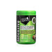 Mascarilla Capilar sin Sal Nutritiva Extra Coco - Máscara Sem Sal Pro-nutrição Extra Coco 1 kg - Real Natura - 1