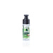 Sérum Capilar para Nutrir el Cabello Extra Coco Puto - Sérum Capilar Pro-nitrição Extra Coco Puro 50 ml - Real Natura - 1