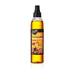 Aceite Bronceador con Achiote y Zanahoria Spf15 - óleo Bronzeador Urucum + Cenoura 200 ml - Real Natura - 1