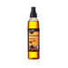 Aceite Bronceador con Achiote y Coco - óleo Bronzeador Urucum + Coco 200 ml - Real Natura - 1