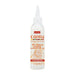 Aceite Arbol de Té & Jojoba 180 ml - Cantu - 1