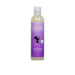 Champú Hidratante Lavanda 236ml - Camille Rose - 1