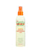 Acondicionador sin Enjuague Hidratante Manteca de Karité -237ml - Cantu - 1