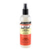 Leave in Refrescante - Flaxseed 355 ml - Aunt Jackie's - 1