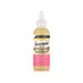 Aceite Antiencrespamiento - Frizz Rebel Coconut & Sweet Almond 118 ml - Aunt Jackie's - 1