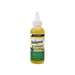 Aceite de Uva y Aguacate - Grapeseed & Avocado 118 ml - Aunt Jackie's - 1