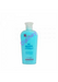 Gel Relajante Desfatigante Piernas Cansadas 250 ml - Design Look - 1