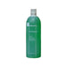 Friodermic Vendas Frías 1000ml - Design Look - 1
