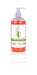 Gel Revitalizador Protein 500ml - Design Look - 1