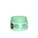 Mascarilla super Hidratante de Coco - Meu Liso 300gr - Salon Line - 1