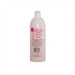 Champú de Fresa 1000 ml - Design Look - 1