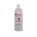 Champú de Manzana 1000 ml - Design Look - 1