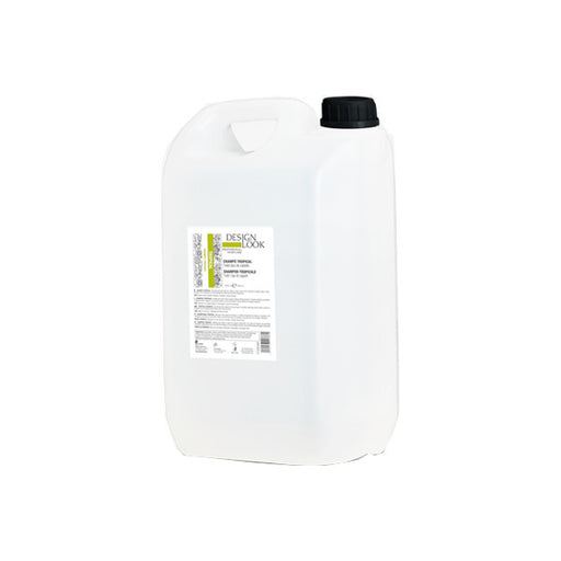 Champú de Manzana 5000 ml - Design Look - 1