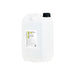 Champú de Manzana 5000 ml - Design Look - 1