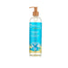 Champú Hidratante Anti-rotura Hawaiian Ginger 355 ml - Mielle - 1