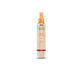 Spray Protector de Calor con Manteca de Karité 151 ml - Cantu - 1