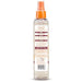 Spray Protector de Calor con Manteca de Karité 151 ml - Cantu - 4