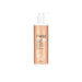 Acondicionador Limpiador Double 500 ml - Ouidad - 1