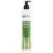 Acondicionador Repair Care 300ml - Design Look - 1
