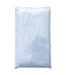 Polvo Blanqueador Compact Blue 500gr - Design Look - 1