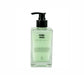 Mascarilla Hidratante 300 ml - Gaia - Gaia Henna - 1
