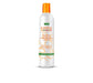 Acondicionador Leave in 284g - Cantu - 1