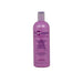 Champú Deep Moisture 473ml - Aphogee - 1