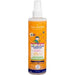 Acondicionador de Cabello Preventivo de 2 Fases para Niños 300 ml - Valquer - 1